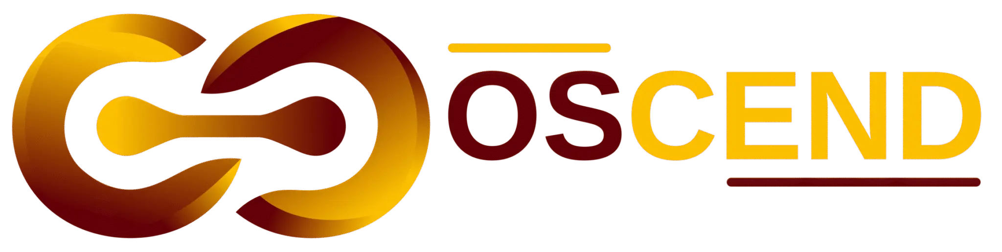 Oscend