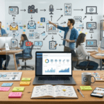 15 Effective Types of Content Marketing and How to Use Them Properly