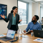 What Does Organic Reach Mean in Social Media Marketing?