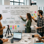What is Content Marketing? Everything You Need to Know in 2026
