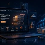 How to Start an E-Commerce Business From Scratch (Step-by-Step)