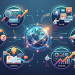 What Is Online Marketing? Strategies, Tools & Tips That Actually Work