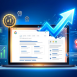 How to Rank Higher on Google: 10 Proven Strategies That Work