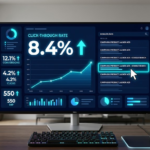 What Is CTR in Digital Marketing? The Complete Guide