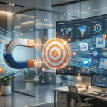 What Is Lead Generation in Digital Marketing? The Ultimate Guide (2026)