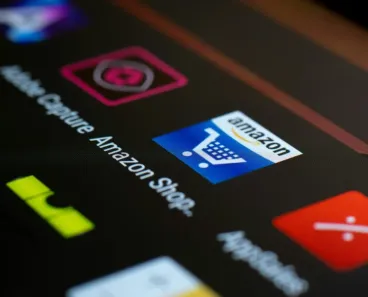 Amazon-PPC Amazon-PPC