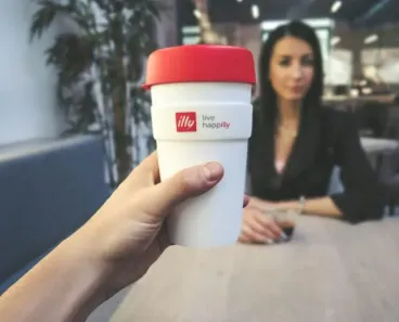 Brand-Logo-1 Brand-Logo-1