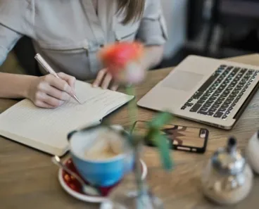 Content-Marketing-_1_