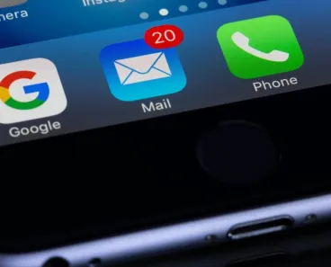 Email-Campaigns