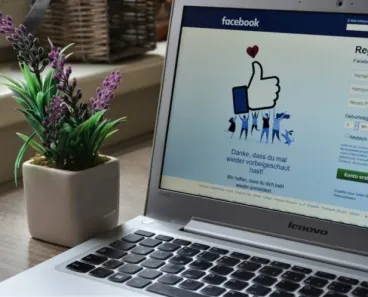 Facebook-desktop-1 Facebook-desktop-1