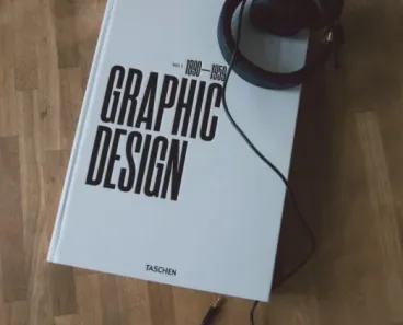 Graphic-Design-1-1