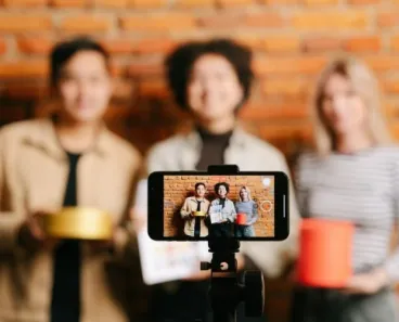 Macro-Influencer-Campaigns