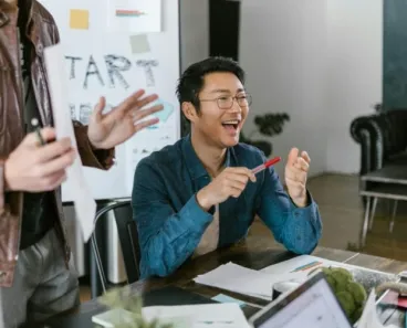 Media-Strategy-and-Planning-1 Media-Strategy-and-Planning-1