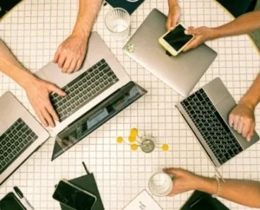 Micro-Influencer-Campaigns Micro-Influencer-Campaigns