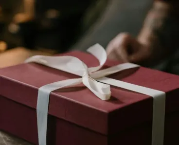 Print-Design Print-Design