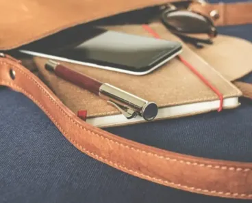 Studio-Shoots-1 Studio-Shoots-1