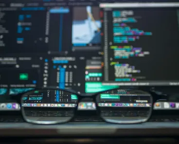 UI-UX-Design